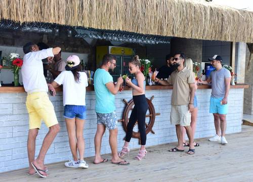 turkiye/mugla/bodrum/sun-beach-resort-hotel_e35911bd.jpg
