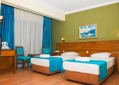 turkiye/mugla/bodrum/sun-beach-resort-hotel_f4f248c0.jpg