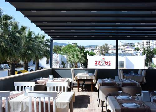 turkiye/mugla/bodrum/sun-beach-resort-hotel_f5b8acab.jpg