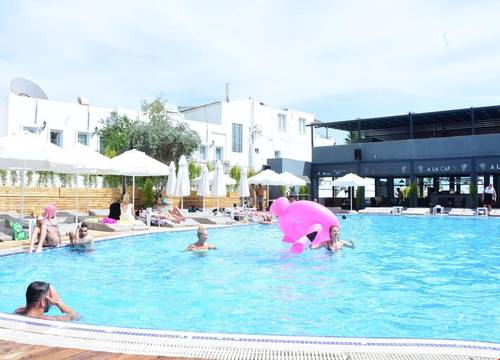 turkiye/mugla/bodrum/sun-beach-resort-hotel_fb44dcc9.jpg