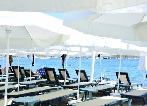 turkiye/mugla/bodrum/sun-beach-resort-hotel_fdd9455e.jpg
