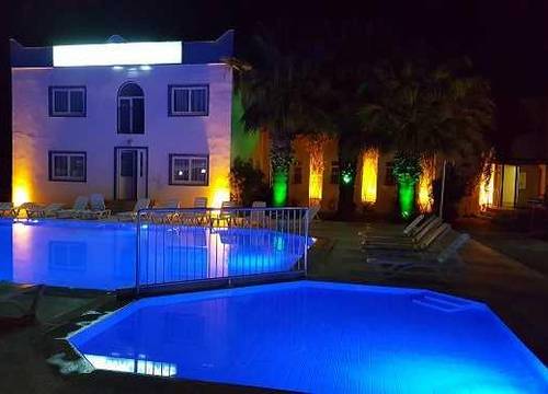 turkiye/mugla/bodrum/sun-life-resort-hotel_0baf8de4.jpg