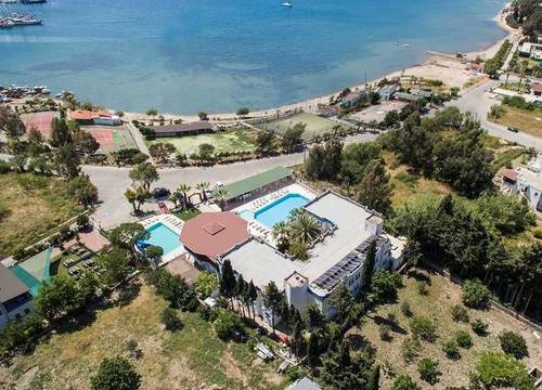 turkiye/mugla/bodrum/sun-life-resort-hotel_44ec95a0.jpg