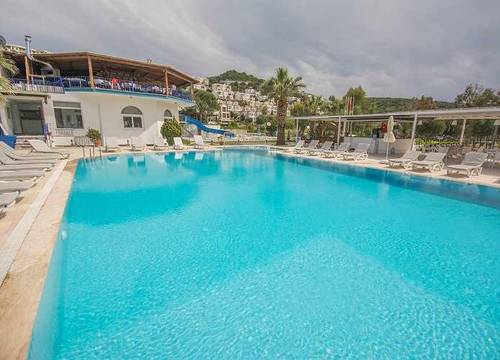 turkiye/mugla/bodrum/sun-life-resort-hotel_55da988c.jpg
