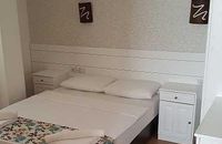 Standart Oda - İki Kişilik