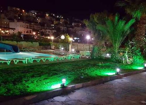 turkiye/mugla/bodrum/sun-life-resort-hotel_a97a7eb4.jpg