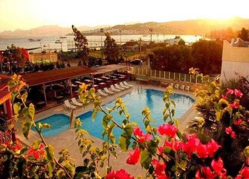 turkiye/mugla/bodrum/sun-life-resort-hotel_b380bbaf.jpg