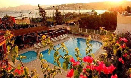 turkiye/mugla/bodrum/sun-life-resort-hotel_b380bbaf.jpg