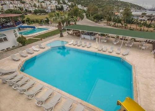 turkiye/mugla/bodrum/sun-life-resort-hotel_b39cec62.jpg