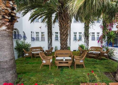 turkiye/mugla/bodrum/sun-life-resort-hotel_f038b58c.jpg