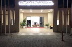 turkiye/mugla/bodrum/sun-sea-beach-hotel-0b25b569.jpg