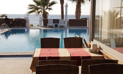 turkiye/mugla/bodrum/sun-sea-beach-hotel-1430661.jpg