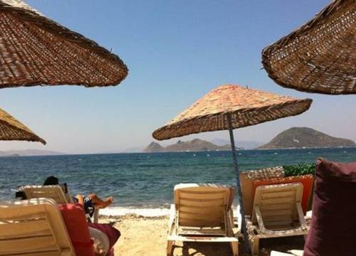 turkiye/mugla/bodrum/sun-sea-beach-hotel-1430682.jpg