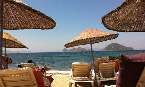 turkiye/mugla/bodrum/sun-sea-beach-hotel-1430682.jpg