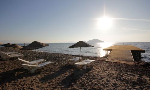 turkiye/mugla/bodrum/sun-sea-beach-hotel-1430694.jpg