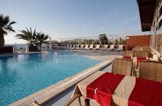 turkiye/mugla/bodrum/sun-sea-beach-hotel-1430709.jpg