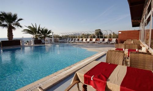 turkiye/mugla/bodrum/sun-sea-beach-hotel-1430709.jpg