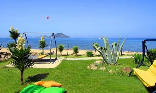 turkiye/mugla/bodrum/sun-sea-beach-hotel-1858087236.jpg