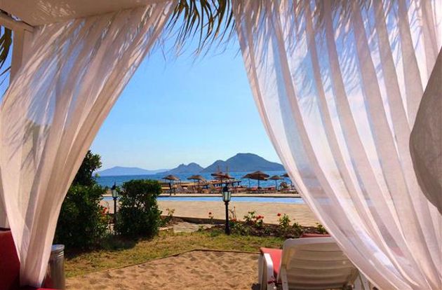 turkiye/mugla/bodrum/sun-sea-beach-hotel-1951325457.jpg