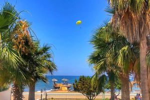 turkiye/mugla/bodrum/sun-sea-beach-hotel-2a8c800d.jpg