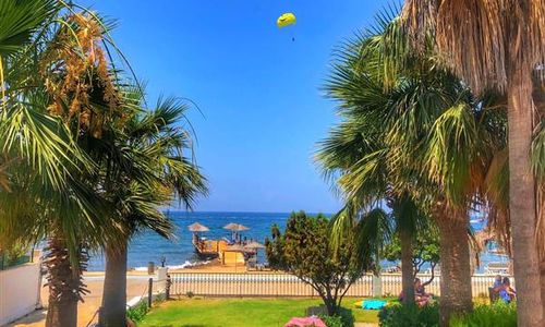 turkiye/mugla/bodrum/sun-sea-beach-hotel-2a8c800d.jpg