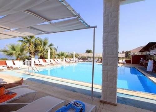 turkiye/mugla/bodrum/sun-sea-beach-hotel-63363_.jpg