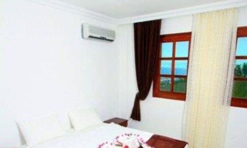 turkiye/mugla/bodrum/sun-sea-beach-hotel-63368_.jpg