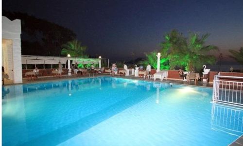 turkiye/mugla/bodrum/sun-sea-beach-hotel-63376_.jpg