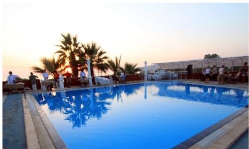 turkiye/mugla/bodrum/sun-sea-beach-hotel-63384_.jpg