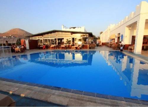 turkiye/mugla/bodrum/sun-sea-beach-hotel-63387_.jpg