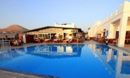 turkiye/mugla/bodrum/sun-sea-beach-hotel-63387_.jpg