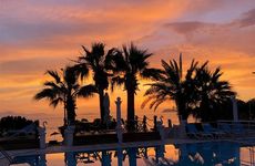 turkiye/mugla/bodrum/sun-sea-beach-hotel-63a52f1e.jpg