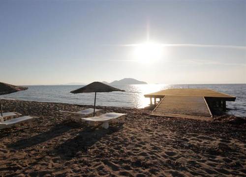 turkiye/mugla/bodrum/sun-sea-beach-hotel-703521706.jpg