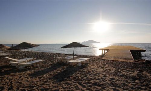 turkiye/mugla/bodrum/sun-sea-beach-hotel-703521706.jpg