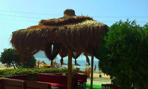 turkiye/mugla/bodrum/sun-sea-beach-hotel-713300293.jpg