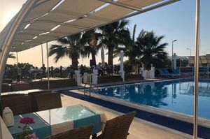 turkiye/mugla/bodrum/sun-sea-beach-hotel-74dedf43.jpg