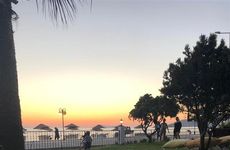 turkiye/mugla/bodrum/sun-sea-beach-hotel-a4f69f95.jpg