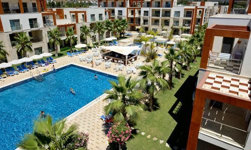 turkiye/mugla/bodrum/sundance-residences-suites-hotel_3c35ec08.jpg