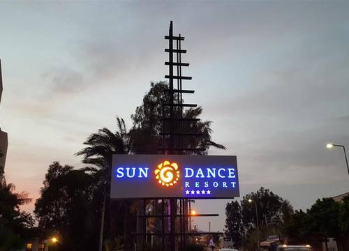 turkiye/mugla/bodrum/sundance-resort-63050eff.jpg