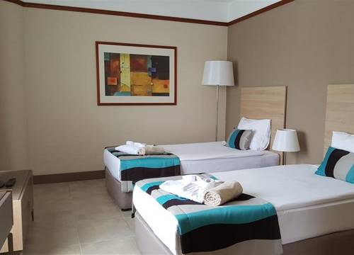 turkiye/mugla/bodrum/sundance-resort-75f9eeb0.jpg
