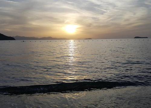 turkiye/mugla/bodrum/sundance-resort-d83b1bcc.jpg