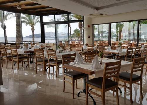 turkiye/mugla/bodrum/sundance-resort-dcb28336.jpg