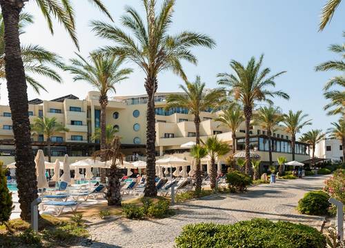 turkiye/mugla/bodrum/sundance-resort_057af93e.jpg