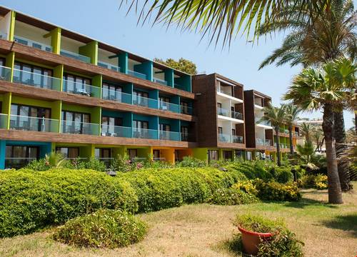 turkiye/mugla/bodrum/sundance-resort_0b6f9760.jpg