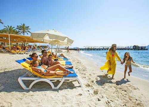 turkiye/mugla/bodrum/sundance-resort_20b31d44.jpg