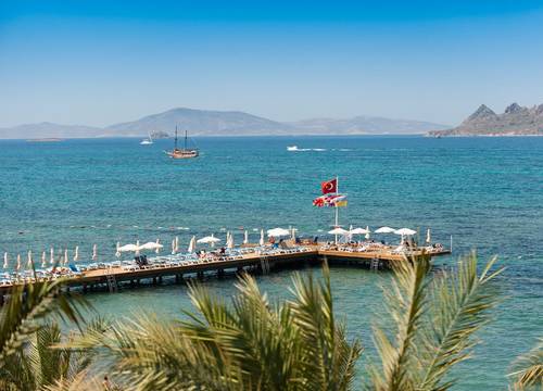 turkiye/mugla/bodrum/sundance-resort_24301545.jpg