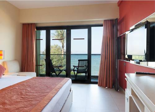 turkiye/mugla/bodrum/sundance-resort_31dbf2dc.jpg