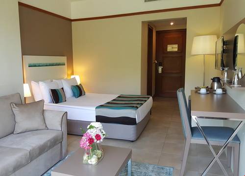 turkiye/mugla/bodrum/sundance-resort_33105707.jpg
