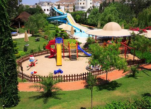 turkiye/mugla/bodrum/sundance-resort_38f224e7.jpg