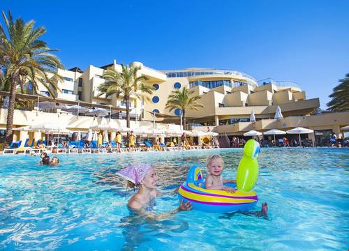 turkiye/mugla/bodrum/sundance-resort_6f12f1fc.jpg